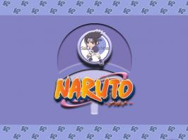 Naruto 204.jpg (1024 x 768) - 110.8 KB